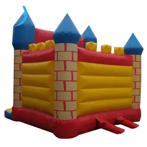 inflatable jumper bouncer., commercial inflatable bouncer obstacle