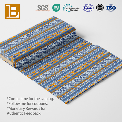 BL5090-7