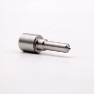 Buse d'injecteur de carburant Diesel de Type P de haute qualité DLLA148P1460 DLLA 148P <span class=keywords><strong>1460</strong></span> Buse 148P1460 P1460 <span class=keywords><strong>1460</strong></span> - Product Image 3