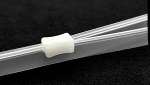 <span class=keywords><strong>Machine</strong></span> <span class=keywords><strong>à</strong></span> fabriquer des fermetures éclair en plastique imperméable LiuTech, <span class=keywords><strong>machine</strong></span> <span class=keywords><strong>à</strong></span> fabriquer des sacs <span class=keywords><strong>à</strong></span> fermeture éclair, <span class=keywords><strong>machine</strong></span> <span class=keywords><strong>à</strong></span> extruder des sacs <span class=keywords><strong>à</strong></span> fermeture éclair auto-scellants - Product Image 6