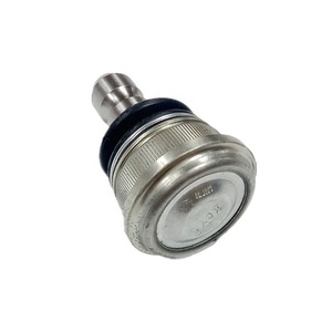 Offre Spéciale et système de moteur de rechange de pièces de voiture bon marché, Joint à rotule OEM - Product Image 4