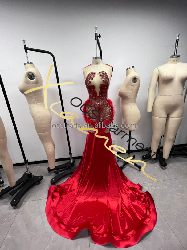 TH2302108 red