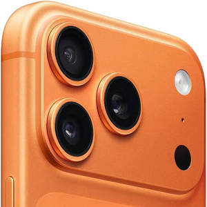 สมาร์ทโฟนมือสองขายดี iPhone 17 <span class=keywords><strong>Pro</strong></span> <span class=keywords><strong>Max</strong></span> 256GB เครื่องแท้ปลดล็อคแล้ว - Product Image 5