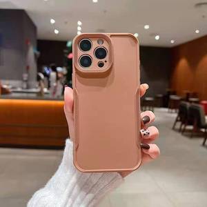 360 Funda de TPU para Samsung A32 A56 A26 A03 <span class=keywords><strong>A03CORE</strong></span> A21S Funda trasera para teléfono Soporte personalizado - Product Image 1