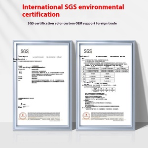 Revestimiento líquido DIY de <span class=keywords><strong>cuero</strong></span> pintado a mano de fábrica de <span class=keywords><strong>zapatillas</strong></span> personalizadas OEM con pigmento acrílico no Angelus a base de agua - Product Image 5