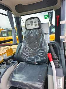 XE60GPro XE55U escavatore XE55GA XE60GA 5 TON 6 TON nuovi modelli Kubota escavatore <span class=keywords><strong>mini</strong></span> escavatore - Product Image 2