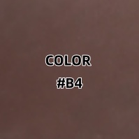 B4