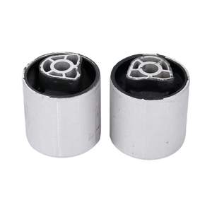 Buje de Suspensión de Alta Calidad 31106861161 Compatible con Serie 5 G30 B48 - Product Image 3