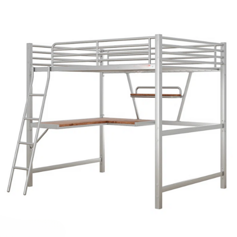 Comme indiqué dans l'image