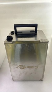 Best Sales OEM 48V 60V <b>72V</b> 20Ah-100Ah Lithium <b>Battery</b> Pack for 64V Bike & Scooter - Product Image 4