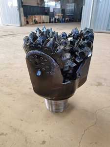 <span class=keywords><strong>16</strong></span> "răng thép xay răng <span class=keywords><strong>tricone</strong></span> <span class=keywords><strong>bit</strong></span> đá khoan <span class=keywords><strong>bit</strong></span> - Product Image 4