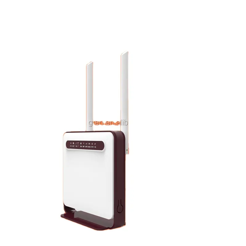 6DBI двойная антенна 4g cpe 4G lte уличный cpe 4g lte cpe маршрутизатор CP99 4G модем CP99 4g маршрутизатор