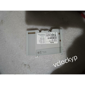 1 Módulo Beijer GT-4154 Nuevo de Marca, Envío Rápido por FedEx o DHL - Product Image 3