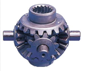 חלקי חילוף הסרן האחורי הקדמי כונן סופי הרכבה עבור 955t 956 956gt 955n 953n 953n 953n 953n 953n 953n 953n - Product Image 3