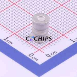 3RL090M-5-S SMD,6.6x5mm ท่อปล่อยก๊าซทรานซิสเตอร์ (GDT) ใหม่ดั้งเดิมชิปชิ้นส่วนอิเล็กทรอนิกส์และบริการ BOM - Product Image 2