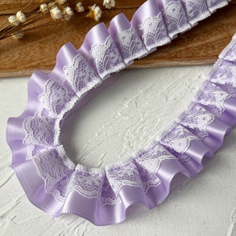 Light Purple