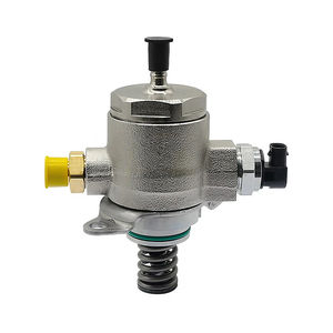 OEM 06J127025 06J127025G 06J127025C 06J127025D топливный насос высокого давления для VW Golf GTI Audi A4 A5 A6 TT <span class=keywords><strong>2</strong></span>,0 TFSI - Product Image 5