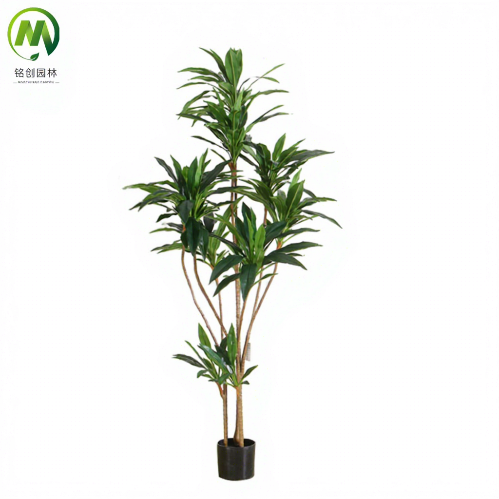 สีเขียว 180ซม