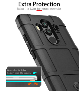 Prezzo di Fabbrica all'ingrosso Cassa Del Telefono Accessori Del Telefono Mobile Per <span class=keywords><strong>Huawei</strong></span> <span class=keywords><strong>Mate</strong></span> <span class=keywords><strong>10</strong></span> <span class=keywords><strong>Pro</strong></span> Della Copertura Posteriore - Product Image 4