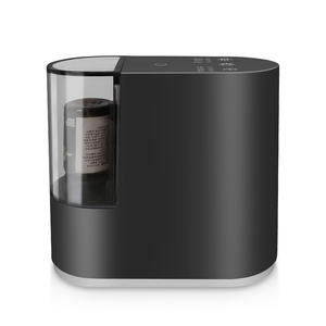 <span class=keywords><strong>Marketplace</strong></span> B2B senza acqua Mini profumo diffusore ricaricabile di olio essenziale diffusore Difusor De Aroma purificatore d'aria casa - Product Image 1
