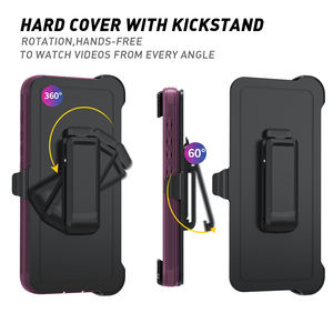 Coques de téléphone portable anti-rayures pour <span class=keywords><strong>Motorola</strong></span> Moto E30/E40/<span class=keywords><strong>E20</strong></span> Coques de téléphone - Product Image 3