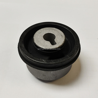 68375789AC 68375789AB 68375788AC Silentbloc de bras de suspension supérieur avant pour Jeep Grand Cherokee WL 2021-2026