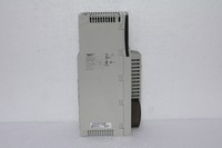 Prosesor Plc 140cpu67160 Unity Hot Standby dengan Ethernet Multimode untuk Produk Bergaransi
