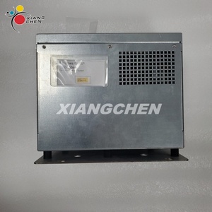 Ordinateur MC7 d'origine en bon état 00.783.1296 MC7B-C-KO-01 pour machine d'impression offset - Product Image 5