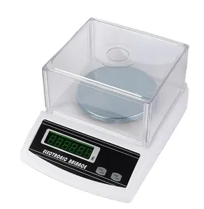 3000g/0.01g weight scale 기계 전자 scale