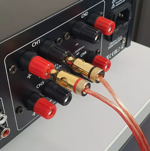 <span class=keywords><strong>Cable</strong></span> de Altavoz de Calibre 14, 2.5 mm, Altamente Flexible, Aislamiento Transparente, CCA, <span class=keywords><strong>Cable</strong></span> Transparente para Altavoces de Audio para Auto y Hogar - Product Image 4