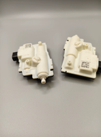 Moteur d'actionneur de serrure de porte pour berline GAC AION ES EV, pièces de rechange pour actionneur de déverrouillage de serrure de porte extérieure