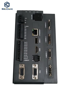Contrôleur PLC, capteur, caméra de vision industrielle, neuf, original, DMV2000-CL4-HS - Product Image 1