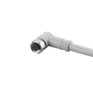 IFM E18234 <b>Power</b> <b>Cables</b> - Product Image 3