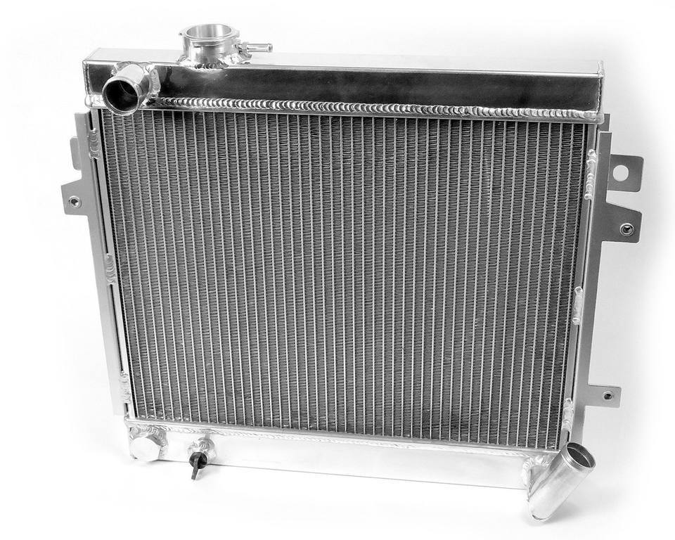 Product 1