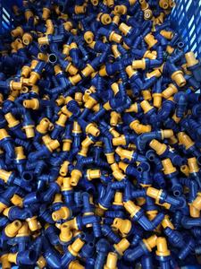 Válvula <span class=keywords><strong>PCV</strong></span> 481FD-1014040 481FD1014040 Orinoco para Chery Tiggo 2,0 <span class=keywords><strong>Valvula</strong></span> <span class=keywords><strong>Pcv</strong></span>, piezas de automóviles - Product Image 4