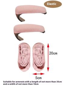 פוליאסטר להתאמה אישית פוליאסטר ספנדקס - Product Image 5