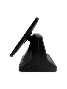 Chất lượng tốt tiền mặt đăng ký màn hình cảm ứng Windows 7/10 OS Hệ thống thanh Toán Nhà Hàng thu ngân Máy tất cả trong một POS thiết bị đầu cuối - Product Image 5