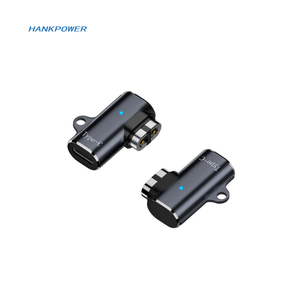 Cho shokz Tai nghe opencomm Tai nghe không dây sạc <span class=keywords><strong>USB</strong></span> Loại C <span class=keywords><strong>Adapter</strong></span> - Product Image 1