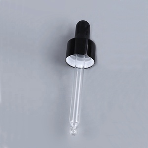 Noir gouttes bouteille en <span class=keywords><strong>verre</strong></span> 100 <span class=keywords><strong>ml</strong></span> 50 <span class=keywords><strong>ml</strong></span> noir bouteille en <span class=keywords><strong>verre</strong></span> 30 <span class=keywords><strong>ml</strong></span> 15 <span class=keywords><strong>ml</strong></span> <span class=keywords><strong>10</strong></span> <span class=keywords><strong>ml</strong></span> d'huile essentielle bouteilles en aluminium gouttes <span class=keywords><strong>pipette</strong></span> - Product Image 5