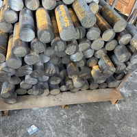 Silinder Hidrolik Presisi, Pin dan Bushing untuk Lengan, Boom, dan Bucket Excavator, Khusus untuk Mesin Konstruksi Excavator Loader