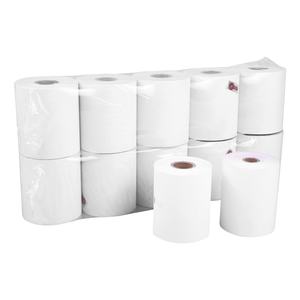 Rollo de Papel Térmico para Caja Registradora, Marca Unifon, 57x40mm, Precio de Fábrica, Rollo de Papel para Punto de Venta y Cajero Automático, Alta Calidad, 100% Pulpa de Madera, Personalizable - Product Image 5