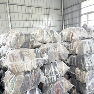 Factory Direct Wholesale Cheapest Bundle Second <strong>Hand</strong> <strong>Football</strong> <strong>Boots</strong> Kids' Sport Shoes Used Mixed Bales - Product Image 1