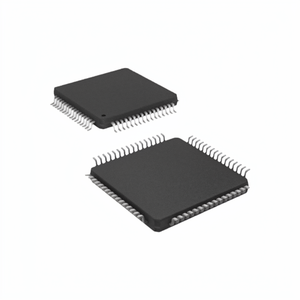 Original One Stop Service C8051F700-GQ 64 TQFP Embedded Components Electronic - Product Image 1