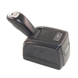 Palanca de Cambios Yunnuo para Volvo 22647913 21937971 21456378 21073085 20702682, Transmisión Manual de Plástico - Product Image 1