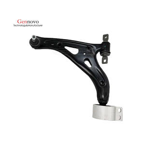 OEM Quality <strong>Auro</strong> <strong>Parts</strong> for Buick ENVISION 2015-2021 Chevrolet Equinox 2017- Suspension Front Lower Control Arm 23278068 84166545 - Product Image 1