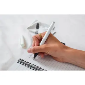 Cuaderno Reutilizable, Merchandising Sostenible - Product Image 3