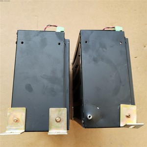 GLM10 LSDH4-P ดั้งเดิม TYPE-N-N GLM10 TYPE-N-N TYPE-N-N GLM10 LSDH4-P - Product Image 4