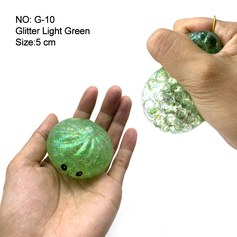 G-10