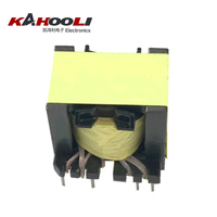 PQ2625 Transformateur HF Transformateur 12v 24v 48v pour driver led