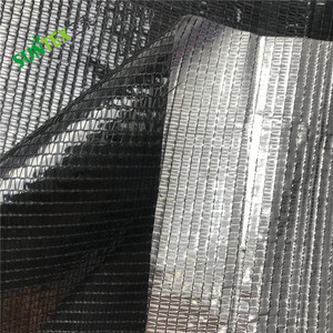 Rete in tessuto per privazione leggera serie tenda oscurante a doppio strato per la coltivazione di fiori di <span class=keywords><strong>canapa</strong></span> - Product Image 6